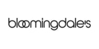 Bloomingdale's