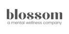 blossom superfood