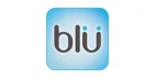 BLU Smart Toothbrush