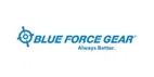 Blue Force Gear