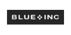 Blue Inc