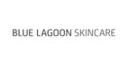 Blue Lagoon Skincare