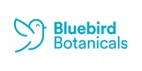 Bluebird Botanicals