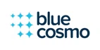 BlueCosmo