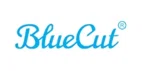 BlueCut