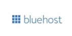 Bluehost