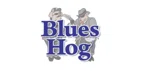 Blues Hog