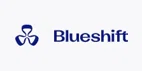 Blueshift