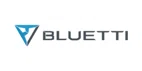 BLUETTI DE