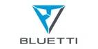 Bluetti