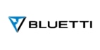 Bluetti UK