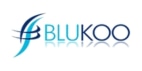 Blukoo