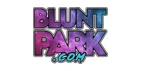 Bluntpark.com