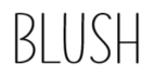 Blush Shop