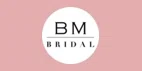 BM BRIDAL