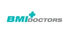 BMI Doctors