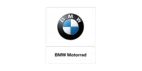 Bmw-Motorrad-Bohling.com