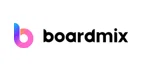 Boardmix