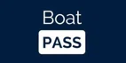 Boat Pass Club