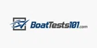 BoatTests101.com