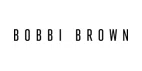 Bobbi Brown FR