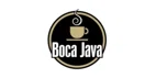 Boca Java Coffee