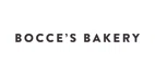 Bocce's Bakery