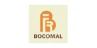 Bocomal Fr