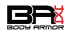 Body Armor 4x4