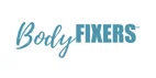 Body Fixers