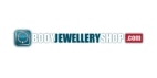 Body Jewellery Shop