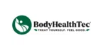 BodyHealthTec