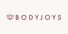 Bodyjoys UK