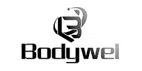 Bodywel® EBikes