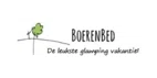 BoerenBed