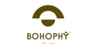 BOHOPHY