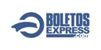 BoletosExpress