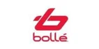 Bolle