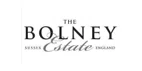 Bolney Wine Estate