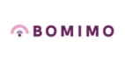 BOMIMO