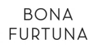 Bona Furtuna