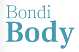 Bondi Body