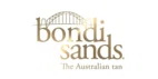 Bondi Sands AU