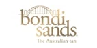 Bondi Sands US