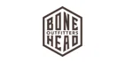 Bone Head Outfitters