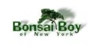 Bonsai Boy of New York