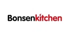 Bonsenkitchen