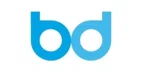 Boobydoo