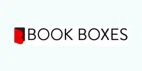 Book Boxes