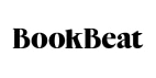 BookBeat